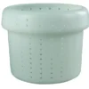 Panier d'Essorage pour Eplucheuse T10E - Dito Sama