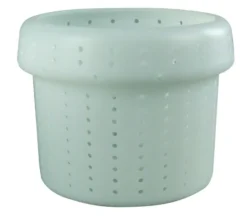 Panier d'Essorage pour Eplucheuse T10E - Dito Sama
