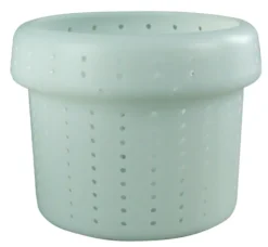 Panier d'Essorage pour Eplucheuse T15E - Dito Sama