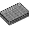Panier en Fil Inox pour Frites GN 1/1 - Moduline