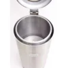 Panier essorage ES10 - Robot Coupe