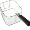 Panier à frites Friteuse de 8 litres 205822 205839 - Hendi