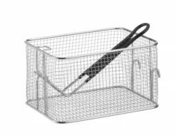 Panier à frites Friteuses 4 litres 205808 205846 - Hendi