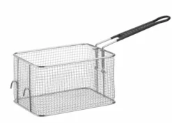 Panier à frites Friteuses 4 litres 205808 205846 - Hendi
