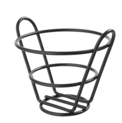 Panier à frites 115x(H)100 mm - Hendi