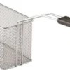 Panier Friteuse Electrique - 18 litres - Combisteel