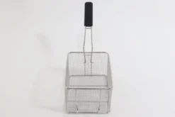 Panier Friteuse 8 L - avec Poignée - Maxima
