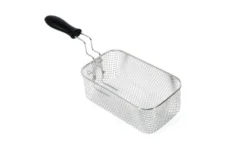 Panier friteuse - 3 litres - Bartscher