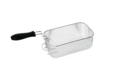 Panier friteuse - 3 litres - Bartscher