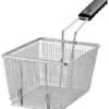 Panier Friteuse - 8 Litres - Bartscher