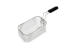 Panier Friteuse - 4 litres - Bartscher