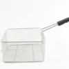 Panier friteuse - 7 litres - Bartscher
