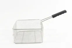 Panier friteuse - 7 litres - Bartscher