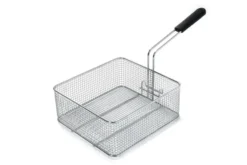 Panier friteuse 700 - 23 litres - Bartscher