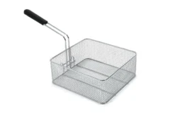 Panier friteuse 700 - 23 litres - Bartscher