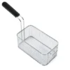 Panier Friteuse - 10 litres - Longueur 150 mm - Bartscher