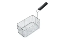 Panier Friteuse - 10 litres - Longueur 150 mm - Bartscher