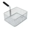Panier friteuse - 10 litres - Longueur 300 mm - Bartscher