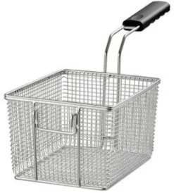 Panier Friteuse - 8 Litres - Profondeur 230 mm - Bartscher