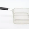 Panier Friteuse M600 10 L - avec Poignée - Maxima