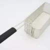 Panier Friteuse M900 22 L avec Poignée - Petit Format - Maxima