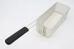 Panier Friteuse M900 22 L avec Poignée - Petit Format - Maxima