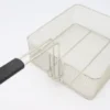 Panier Friteuse M900 22 L avec Poignée - Grand Format - Maxima