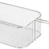Panier Friteuse Pro 700 et 900 - 12 L - Combisteel