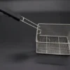 Panier Friteuse Pro 4 L - Maxima