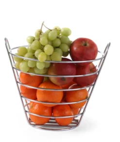 Panier à fruits 215x(H)205 mm - Hendi