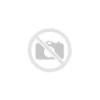 Panier Gobelets 400x400 pour Vaisselle Réutilisable - Adler