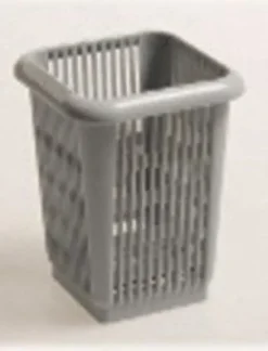 Panier Godet Couverts Tous Modèles