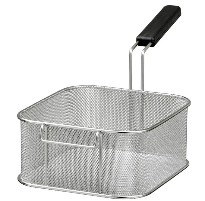 Panier Grand Cuiseur Pâtes 132260 - Bartscher