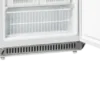 Panier Inférieur pour Armoire réfrigérée Professionnelle - Cool Head
