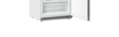 Panier Inférieur pour Armoire réfrigérée Professionnelle - Cool Head