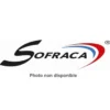 Panier Inox chauffe brique professionnel - Sofraca