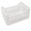Panier pour Armoire réfrigérée Professionnelle - Cool Head