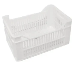 Panier pour Armoire réfrigérée Professionnelle - Cool Head