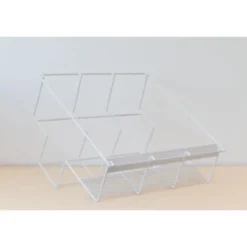 Panier pour 3 Bacs à Glace - TEFCOLD