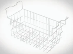 Panier pour Congélateur Professionnel - Cool Head