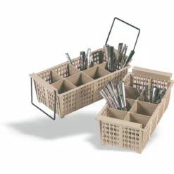 Panier pour Couverts - Pujadas