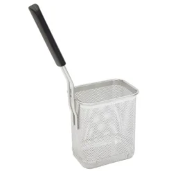 Panier pour cuiseur à pâtes GN1/4