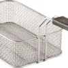 Panier Pour Friteuse 7178.0080 & 7178.0085 - Combisteel