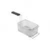 Panier pour friteuse FG16 ET FG12 - Sofraca