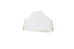 Panier pour friteuse 650 8L - Bartscher