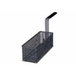 Panier pour friteuse 12L et 15L - HR Fainca