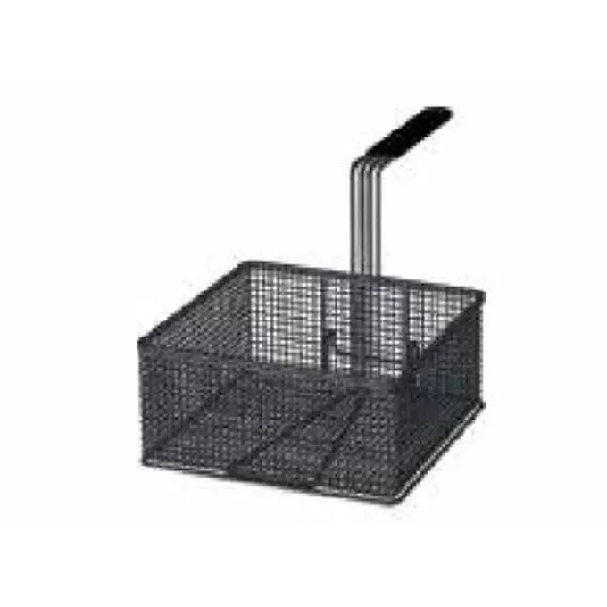 Panier pour friteuse 8L - HR Fainca
