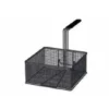 Panier pour friteuse 12L - HR Fainca