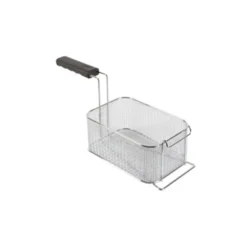 Panier pour Friteuse 9 Litres - Sofraca