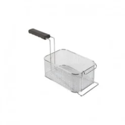 Panier pour Friteuses ACF68N et ACF69N - Sofraca